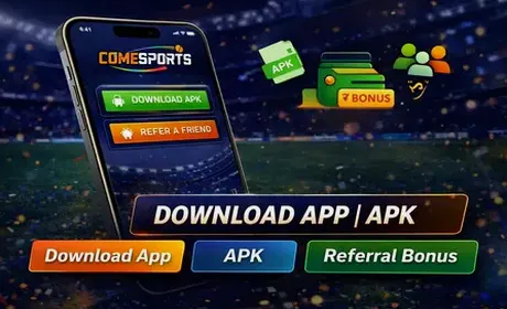 Download the app, unlock code DHANKE500, and enter ₹1 contests faster