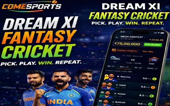 Chennai vs Mumbai on Dhankesari