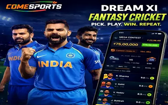 India vs Australia on Dhankesari